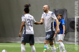 <a href="https://st.getinfootball.com/albums/1102877/6a603c77b98c7_1920.jpg" target="_blank">Завантажити оригінал</a>