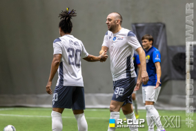 <a href="https://st.getinfootball.com/albums/1102877/6a603c77b98c7_1920.jpg" target="_blank">Завантажити оригінал</a>