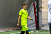 <a href="https://st.getinfootball.com/albums/1102877/6a603c7995ee8_1920.jpg" target="_blank">Завантажити оригінал</a>