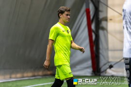 <a href="https://st.getinfootball.com/albums/1102877/6a603c7995ee8_1920.jpg" target="_blank">Завантажити оригінал</a>