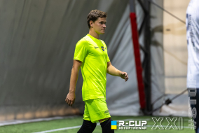 <a href="https://st.getinfootball.com/albums/1102877/6a603c7995ee8_1920.jpg" target="_blank">Завантажити оригінал</a>