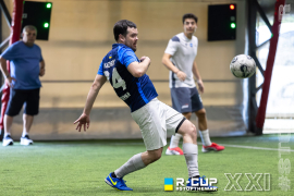 <a href="https://st.getinfootball.com/albums/1102877/6a603c7b5f291_1920.jpg" target="_blank">Завантажити оригінал</a>