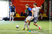 <a href="https://st.getinfootball.com/albums/1102877/6a603c7d26822_1920.jpg" target="_blank">Завантажити оригінал</a>