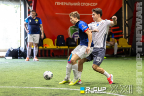 <a href="https://st.getinfootball.com/albums/1102877/6a603c7d26822_1920.jpg" target="_blank">Завантажити оригінал</a>