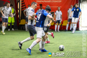 <a href="https://st.getinfootball.com/albums/1102877/6a603c7f15690_1920.jpg" target="_blank">Завантажити оригінал</a>