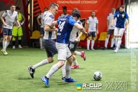 <a href="https://st.getinfootball.com/albums/1102877/6a603c7f15690_1920.jpg" target="_blank">Завантажити оригінал</a>