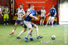 <a href="https://st.getinfootball.com/albums/1102877/6a603c814437a_1920.jpg" target="_blank">Завантажити оригінал</a>