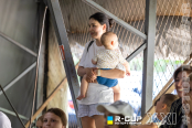 <a href="https://st.getinfootball.com/albums/1102877/6a603c8555e29_1920.jpg" target="_blank">Завантажити оригінал</a>