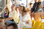 <a href="https://st.getinfootball.com/albums/1102877/6a603c8765ba9_1920.jpg" target="_blank">Завантажити оригінал</a>