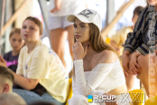 <a href="https://st.getinfootball.com/albums/1102877/6a603c892dac0_1920.jpg" target="_blank">Завантажити оригінал</a>
