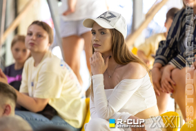 <a href="https://st.getinfootball.com/albums/1102877/6a603c892dac0_1920.jpg" target="_blank">Завантажити оригінал</a>