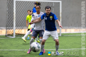 <a href="https://st.getinfootball.com/albums/1102877/6a603c8b009e5_1920.jpg" target="_blank">Завантажити оригінал</a>