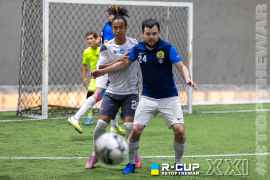 <a href="https://st.getinfootball.com/albums/1102877/6a603c8b009e5_1920.jpg" target="_blank">Завантажити оригінал</a>