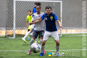 <a href="https://st.getinfootball.com/albums/1102877/6a603c8b009e5_1920.jpg" target="_blank">Завантажити оригінал</a>