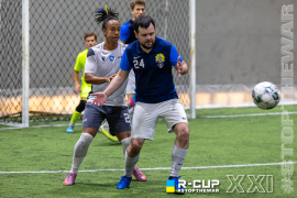 <a href="https://st.getinfootball.com/albums/1102877/6a603c8cc3a2b_1920.jpg" target="_blank">Завантажити оригінал</a>