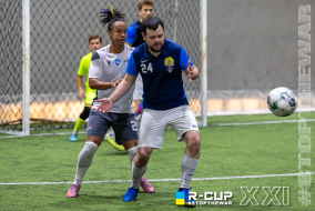<a href="https://st.getinfootball.com/albums/1102877/6a603c8cc3a2b_1920.jpg" target="_blank">Завантажити оригінал</a>