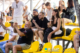 <a href="https://st.getinfootball.com/albums/1102877/6a603c8eaa531_1920.jpg" target="_blank">Завантажити оригінал</a>