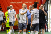 <a href="https://st.getinfootball.com/albums/1102877/6a603c93772ad_1920.jpg" target="_blank">Завантажити оригінал</a>