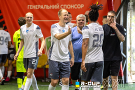 <a href="https://st.getinfootball.com/albums/1102877/6a603c93772ad_1920.jpg" target="_blank">Завантажити оригінал</a>