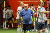 <a href="https://st.getinfootball.com/albums/1102877/6a603c9708371_1920.jpg" target="_blank">Завантажити оригінал</a>
