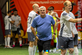<a href="https://st.getinfootball.com/albums/1102877/6a603c9708371_1920.jpg" target="_blank">Завантажити оригінал</a>