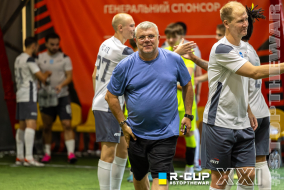 <a href="https://st.getinfootball.com/albums/1102877/6a603c9708371_1920.jpg" target="_blank">Завантажити оригінал</a>