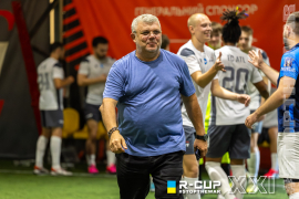<a href="https://st.getinfootball.com/albums/1102877/6a603c993bd84_1920.jpg" target="_blank">Завантажити оригінал</a>