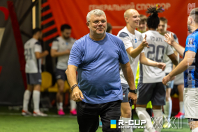<a href="https://st.getinfootball.com/albums/1102877/6a603c993bd84_1920.jpg" target="_blank">Завантажити оригінал</a>