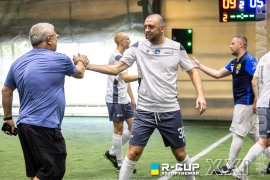 <a href="https://st.getinfootball.com/albums/1102877/6a603c9a813a3_1920.jpg" target="_blank">Завантажити оригінал</a>
