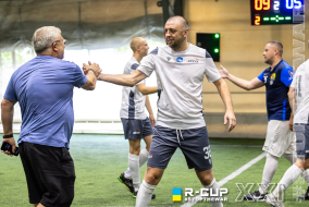 <a href="https://st.getinfootball.com/albums/1102877/6a603c9a813a3_1920.jpg" target="_blank">Завантажити оригінал</a>