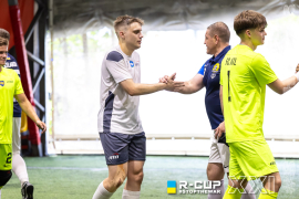 <a href="https://st.getinfootball.com/albums/1102877/6a603c9c804e6_1920.jpg" target="_blank">Завантажити оригінал</a>