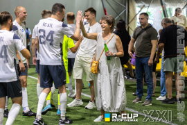 <a href="https://st.getinfootball.com/albums/1102877/6a603c9ed99a3_1920.jpg" target="_blank">Завантажити оригінал</a>
