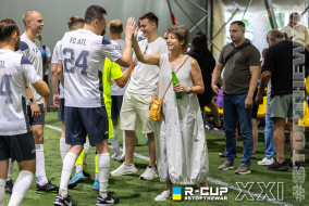 <a href="https://st.getinfootball.com/albums/1102877/6a603c9ed99a3_1920.jpg" target="_blank">Завантажити оригінал</a>
