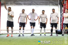<a href="https://st.getinfootball.com/albums/1102903/6a60fdc107310_1920.jpg" target="_blank">Завантажити оригінал</a>