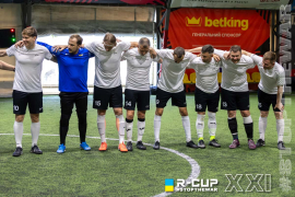 <a href="https://st.getinfootball.com/albums/1102903/6a60fdc3c4614_1920.jpg" target="_blank">Завантажити оригінал</a>
