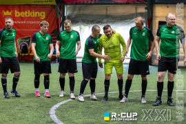 <a href="https://st.getinfootball.com/albums/1102903/6a60fdc52efa4_1920.jpg" target="_blank">Завантажити оригінал</a>