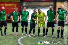 <a href="https://st.getinfootball.com/albums/1102903/6a60fdc52efa4_1920.jpg" target="_blank">Завантажити оригінал</a>