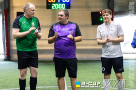 <a href="https://st.getinfootball.com/albums/1102903/6a60fdc647078_1920.jpg" target="_blank">Завантажити оригінал</a>