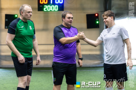 <a href="https://st.getinfootball.com/albums/1102903/6a60fdc726a7a_1920.jpg" target="_blank">Завантажити оригінал</a>