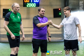 <a href="https://st.getinfootball.com/albums/1102903/6a60fdc726a7a_1920.jpg" target="_blank">Завантажити оригінал</a>