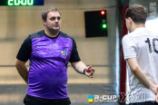 <a href="https://st.getinfootball.com/albums/1102903/6a60fdc807162_1920.jpg" target="_blank">Завантажити оригінал</a>