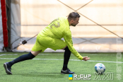 <a href="https://st.getinfootball.com/albums/1102903/6a60fdc91a47f_1920.jpg" target="_blank">Завантажити оригінал</a>