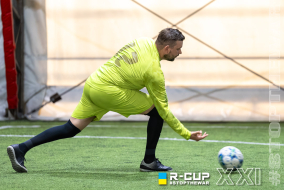 <a href="https://st.getinfootball.com/albums/1102903/6a60fdc91a47f_1920.jpg" target="_blank">Завантажити оригінал</a>