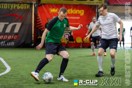 <a href="https://st.getinfootball.com/albums/1102903/6a60fdcbc08fd_1920.jpg" target="_blank">Завантажити оригінал</a>