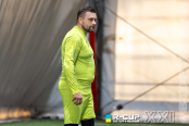 <a href="https://st.getinfootball.com/albums/1102903/6a60fdcdcb49c_1920.jpg" target="_blank">Завантажити оригінал</a>