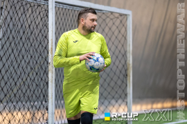 <a href="https://st.getinfootball.com/albums/1102903/6a60fdd0d9e97_1920.jpg" target="_blank">Завантажити оригінал</a>