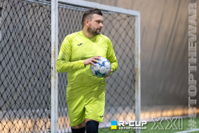 <a href="https://st.getinfootball.com/albums/1102903/6a60fdd0d9e97_1920.jpg" target="_blank">Завантажити оригінал</a>