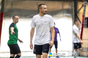 <a href="https://st.getinfootball.com/albums/1102903/6a60fdd35815e_1920.jpg" target="_blank">Завантажити оригінал</a>