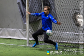 <a href="https://st.getinfootball.com/albums/1102903/6a60fdd5c23be_1920.jpg" target="_blank">Завантажити оригінал</a>