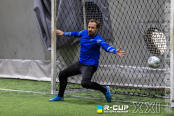 <a href="https://st.getinfootball.com/albums/1102903/6a60fdd7b9a85_1920.jpg" target="_blank">Завантажити оригінал</a>